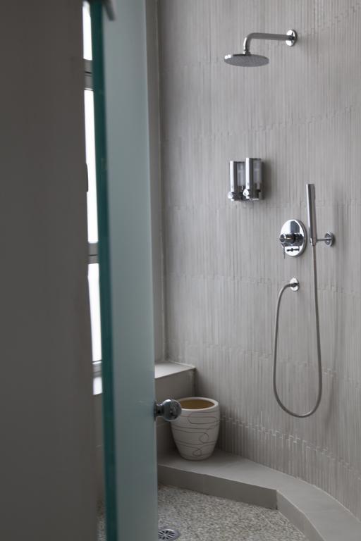Bubuflats Mossen Apartment Valencia Exterior foto
