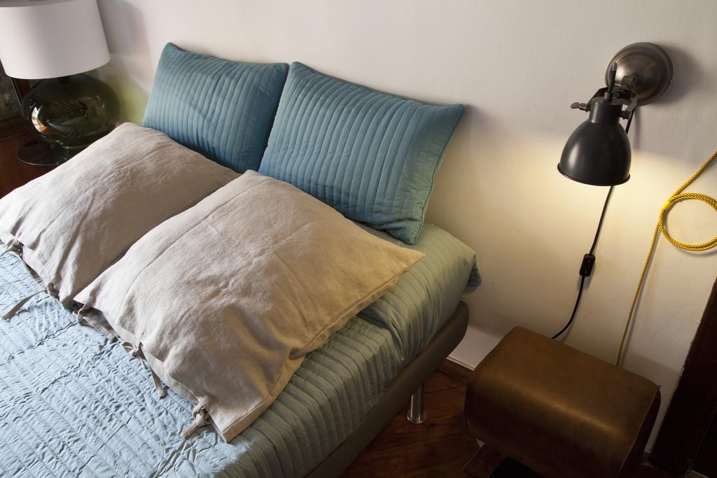 Bubuflats Mossen Apartment Valencia Exterior foto